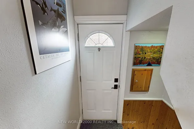 Additional image 25 of 5 Parker Ave