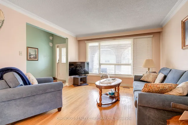 Additional image 12 of 74 WHITFIELD Ave