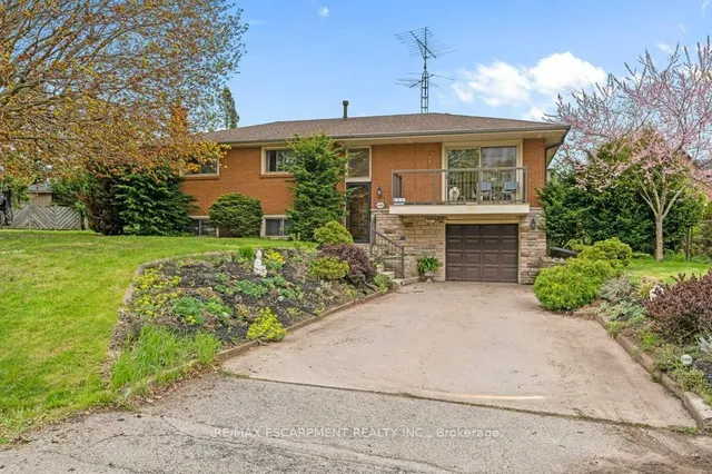 Additional image 2 of 630 Westview Ave