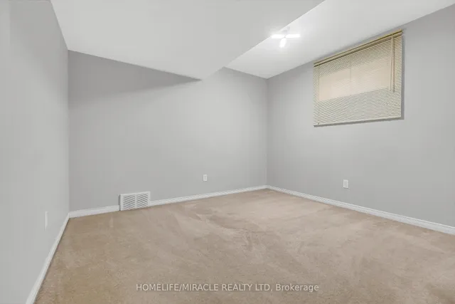 Additional image 37 of 968 Copper Leaf Cres