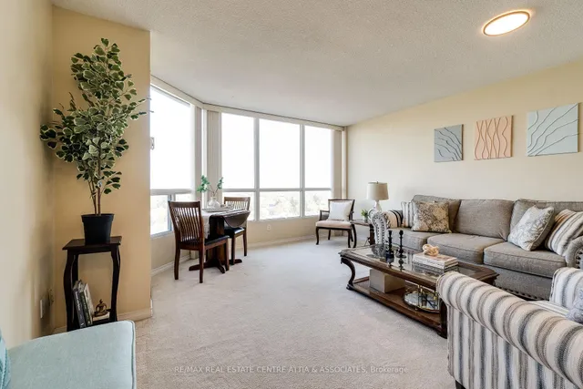 Additional image 8 of 100 Millside Dr Unit 1501