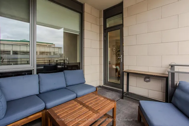 Additional image 28 of 1441 Elgin St Unit 302