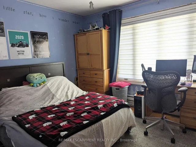 Additional image 11 of 35 Marcia Ave