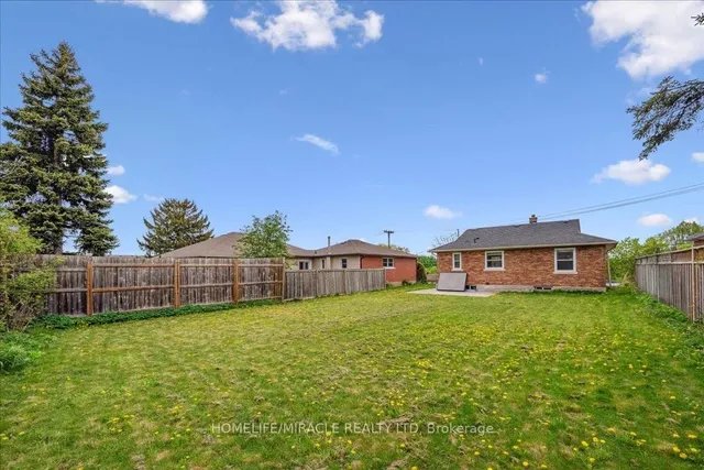 Additional image 32 of 570 Victoria St