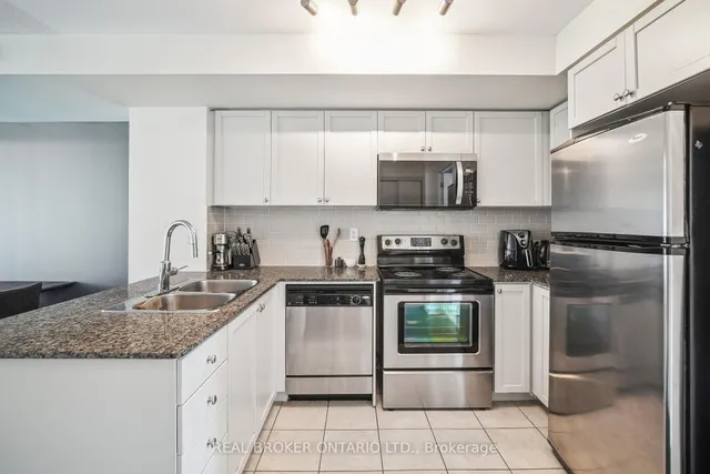 Additional image 6 of 21 Ruttan St Unit 239