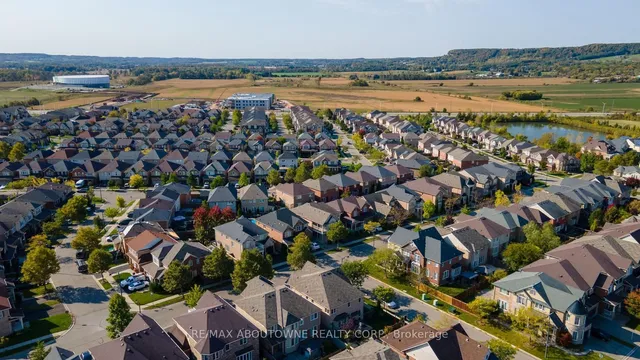 Additional image 43 of 862 Whaley Way