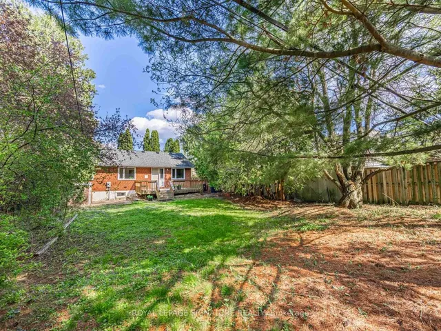 Additional image 30 of 43 Hemford Cres