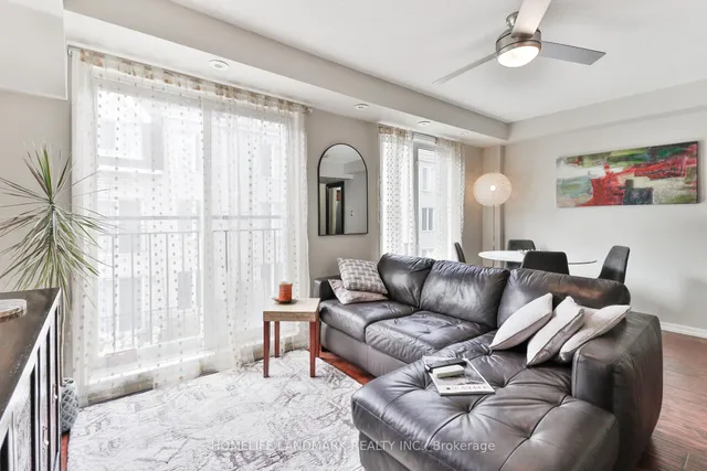 Additional image 17 of 26 Laidlaw St Unit 1521