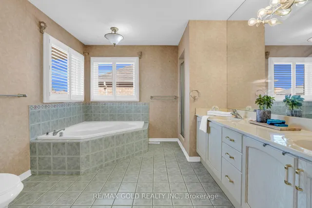 Additional image 22 of 165 Bristol Rd