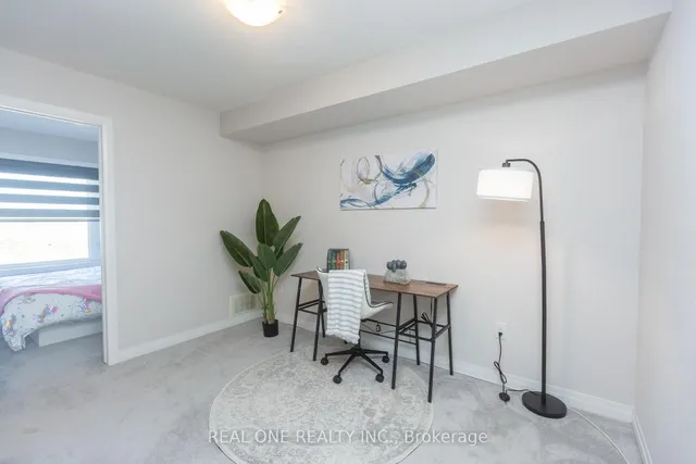 Additional image 11 of 203 Downsview Park Blvd