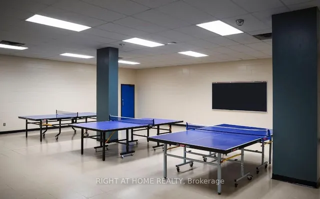 Additional image 7 of 1 Massey Sq Unit 2502