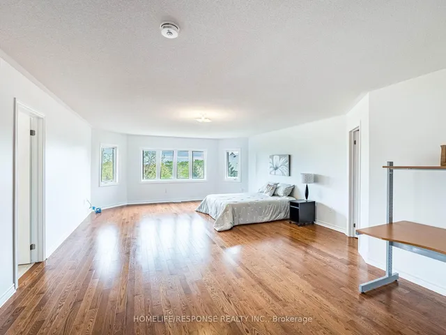 Additional image 22 of 7272 MILANO Crt