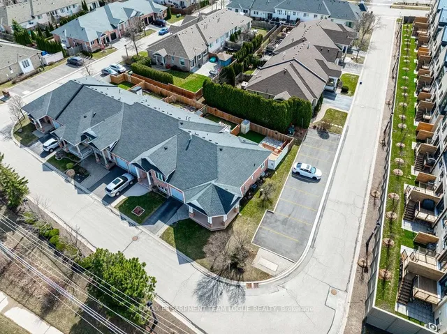 Additional image 35 of 2243 Turnberry Rd Unit 16