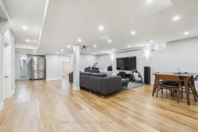 Additional image 40 of 46 Woodhouse St