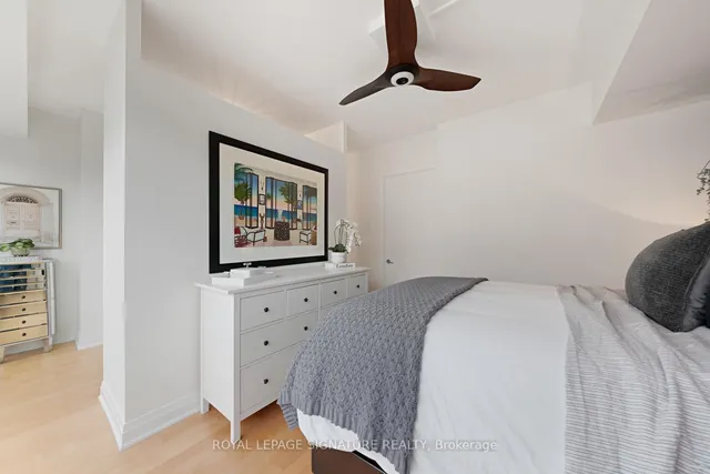 Additional image 16 of 333 Adelaide St Unit 1406