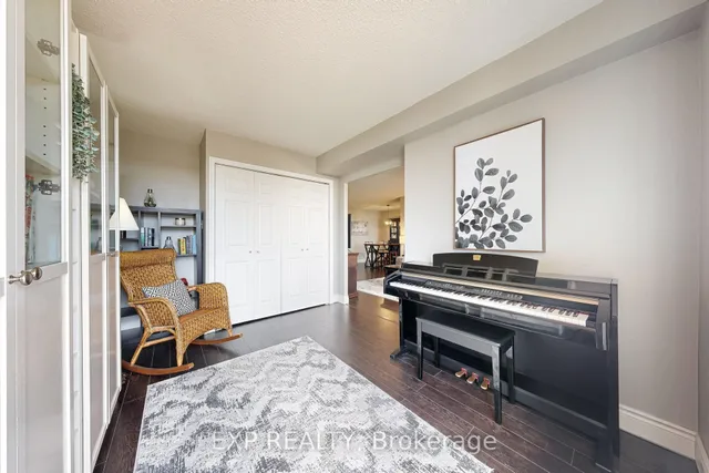 Additional image 17 of 5 Lisa St Unit 1502