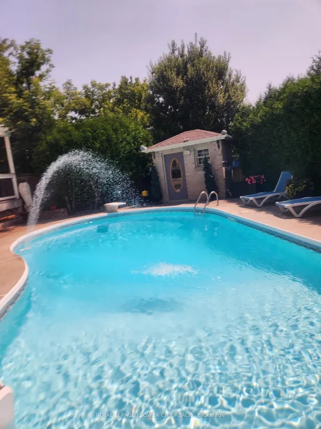 Additional image 45 of 20 Driftwood Pl