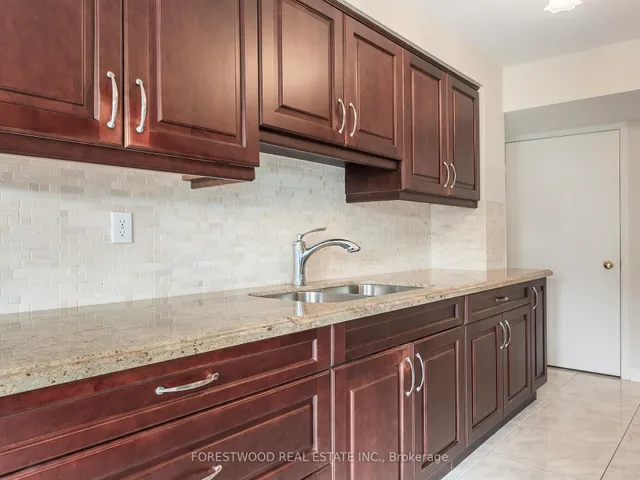 Additional image 7 of 4334 Lee Dr