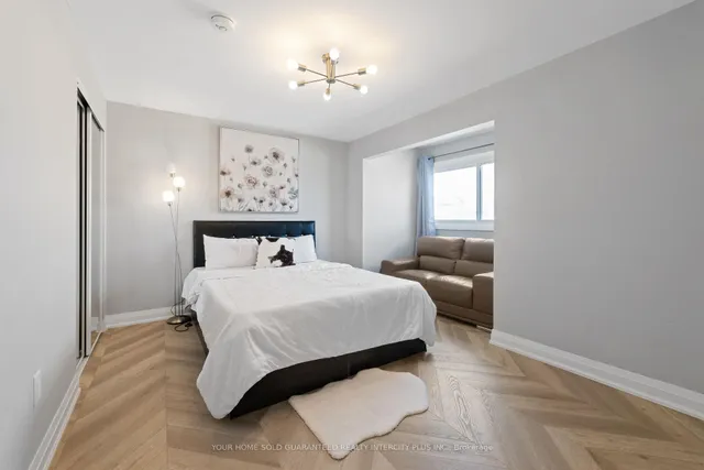 Additional image 12 of 4 Borden Hill Crt