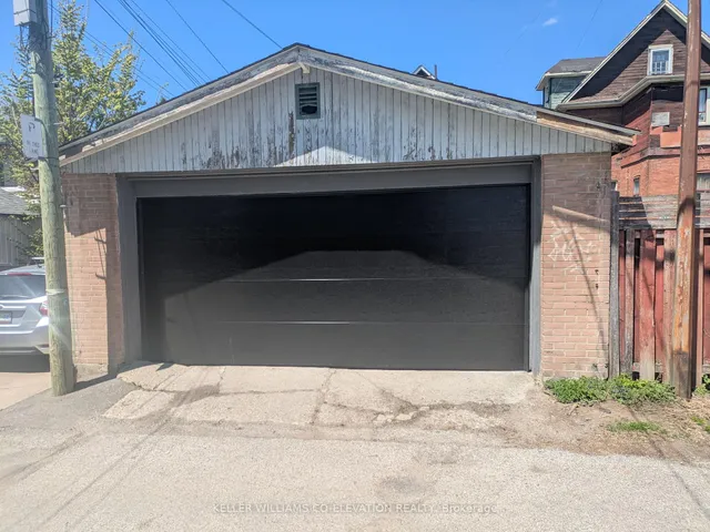 Additional image 44 of 165 Galley Ave