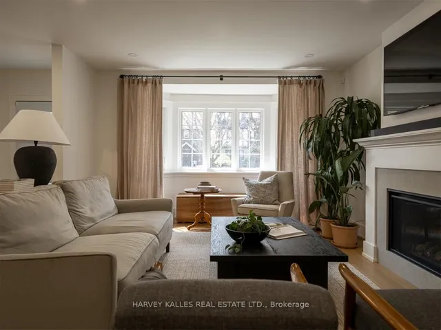 Additional image 10 of 516 St Clements Ave