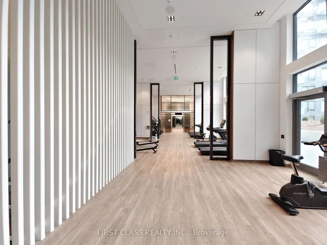 Additional image 29 of 8 Olympic Garden Dr Unit S604