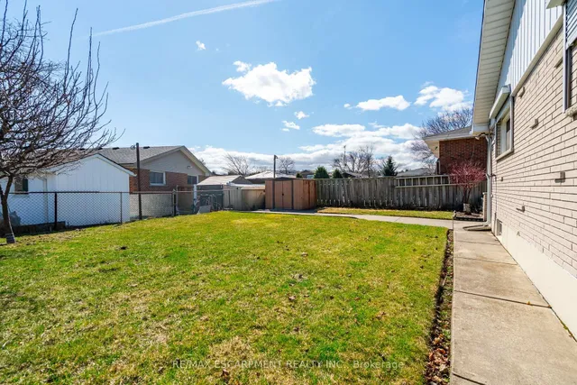 Additional image 45 of 106 Owen Pl