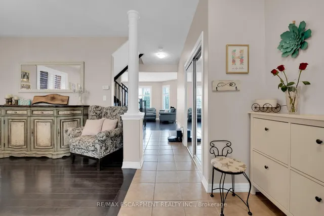 Additional image 20 of 56 Nanaimo Cres