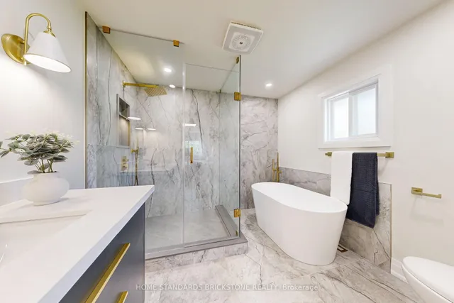 Additional image 22 of 460 Aspen Forest Dr