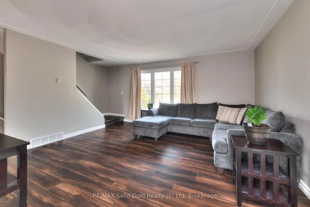 Additional image 16 of 3 Shaftsbury Dr