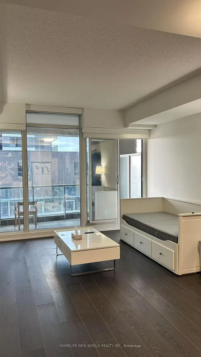 Additional image 11 of 72 Esther Shiner Blvd Unit 221