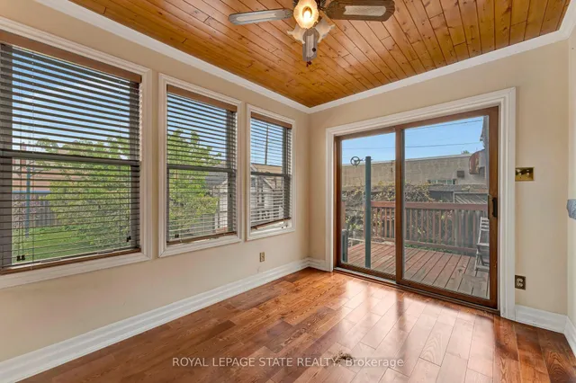 Additional image 13 of 4 Park Row