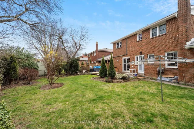 Additional image 48 of 39 Sheldonbury Cres