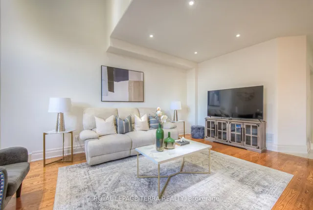 Additional image 10 of 217 1/2 Federal St