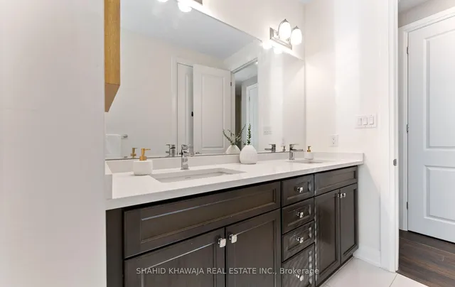 Additional image 46 of 1355 Basswood Cres