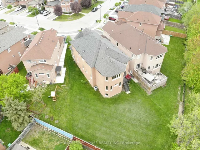 Additional image 45 of 7272 MILANO Crt