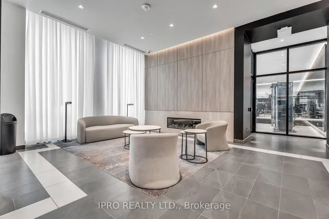 Additional image 22 of 1 Jarvis St Unit 828