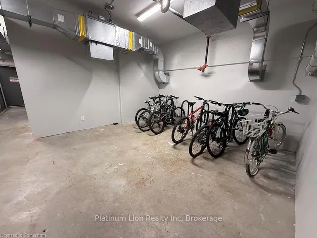 Additional image 23 of 455 Charlton Ave Unit 107