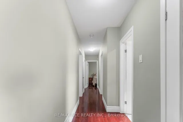 Additional image 16 of 23 Macduff Cres