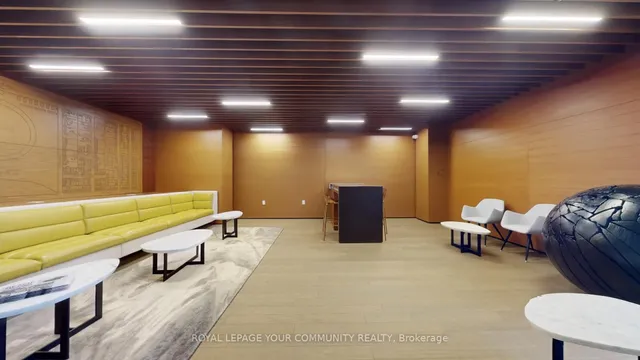 Additional image 7 of 1888 Queen St Unit 307