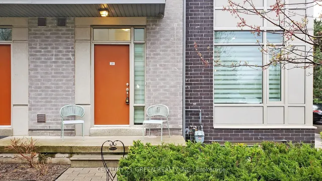 Additional image 7 of 18 Applewood Lane Unit 25