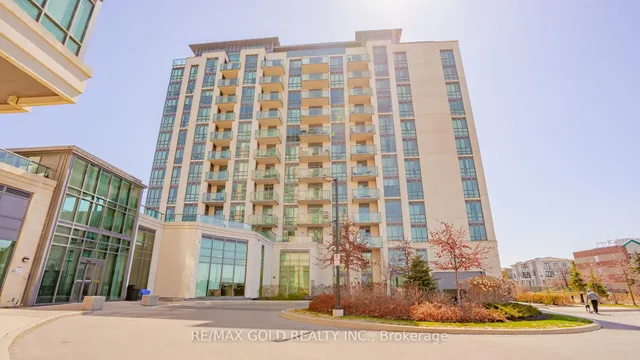 Additional image 2 of 65 Yorkland Blvd Unit 1001