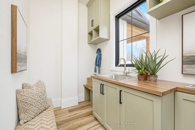 Additional image 27 of 79 Fulton St