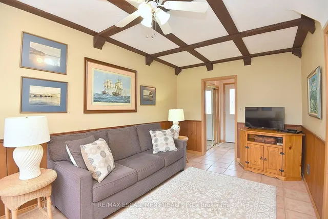 Additional image 17 of 346 Dunlop Cres