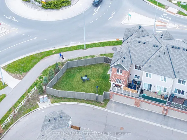 Additional image 29 of 100 Whitlock Ave