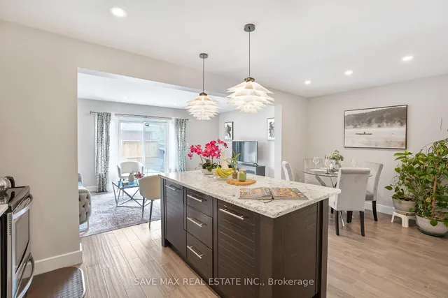 Additional image 23 of 295 BRIARMEADOW DR N/A