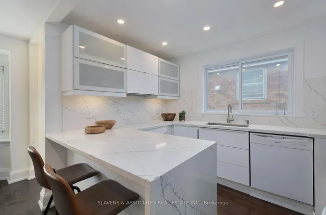 Additional image 7 of 72 Belgravia Ave