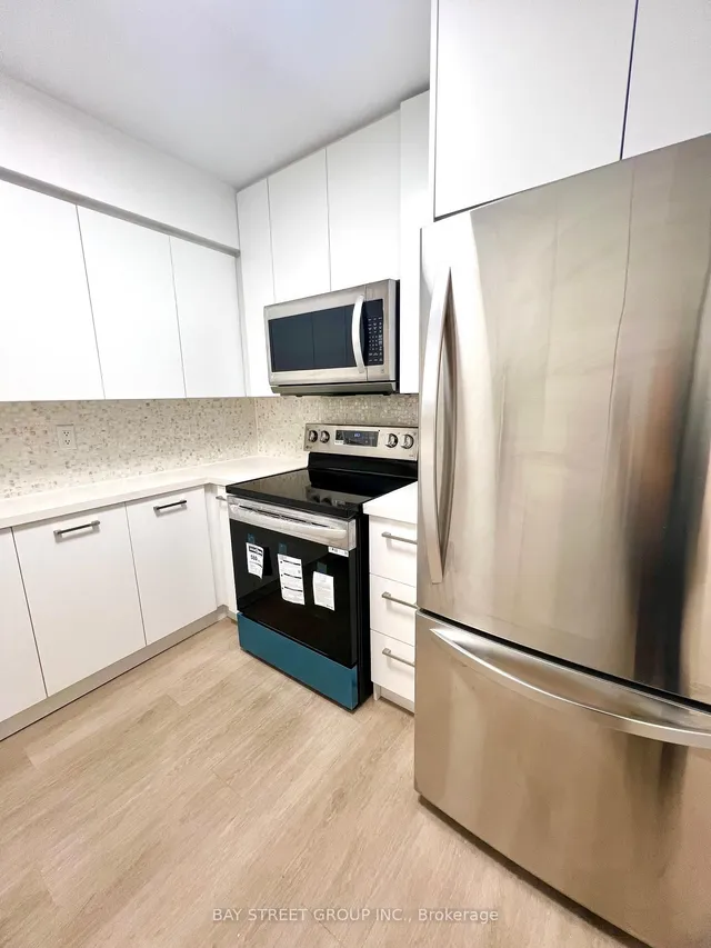 Additional image 6 of 18 Hillcrests Ave Unit 504