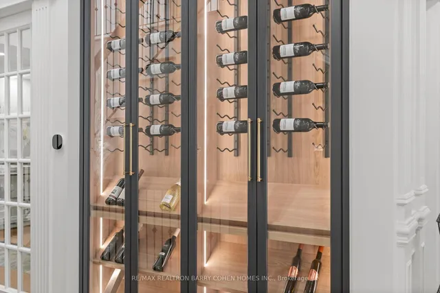 Additional image 10 of 267 St Leonards Ave