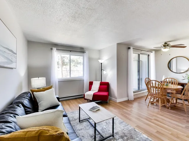 Additional image 17 of 1008 Falgarwood Dr Unit 5